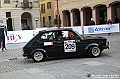 VBS_2922 - Rally Nazionale Il Grappolo Storico 2025 - Partenza